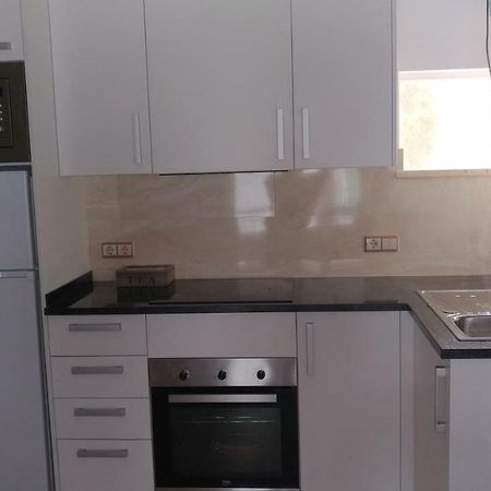 Apt Cardoso 3 Ao Lado Da Praia Peneco Albufeira Ngoại thất bức ảnh