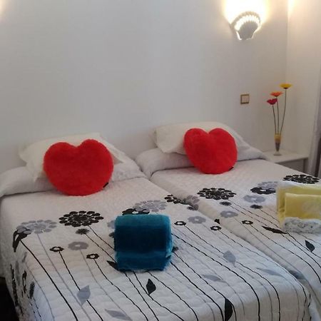Apt Cardoso 3 Ao Lado Da Praia Peneco Albufeira Ngoại thất bức ảnh