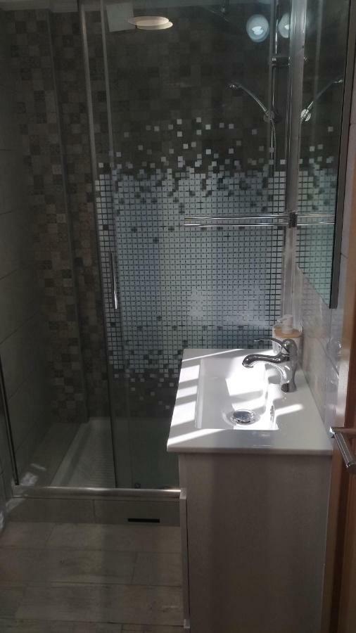 Apt Cardoso 3 Ao Lado Da Praia Peneco Albufeira Ngoại thất bức ảnh