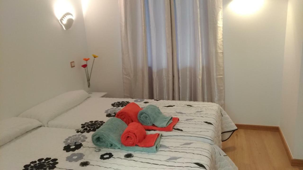Apt Cardoso 3 Ao Lado Da Praia Peneco Albufeira Ngoại thất bức ảnh