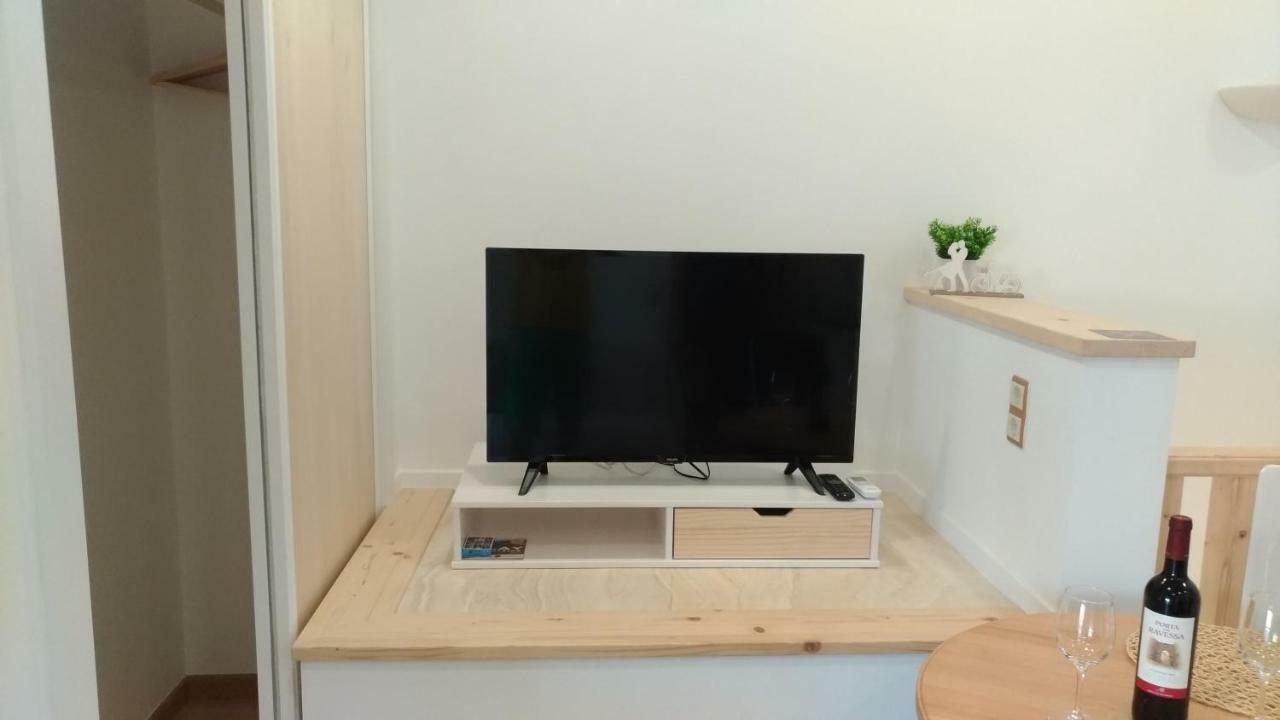 Apt Cardoso 3 Ao Lado Da Praia Peneco Albufeira Ngoại thất bức ảnh