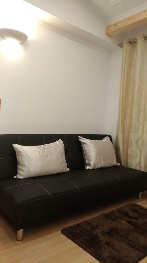 Apt Cardoso 3 Ao Lado Da Praia Peneco Albufeira Ngoại thất bức ảnh