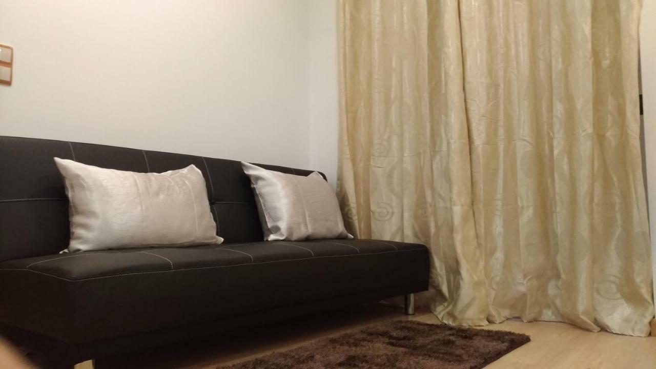 Apt Cardoso 3 Ao Lado Da Praia Peneco Albufeira Ngoại thất bức ảnh