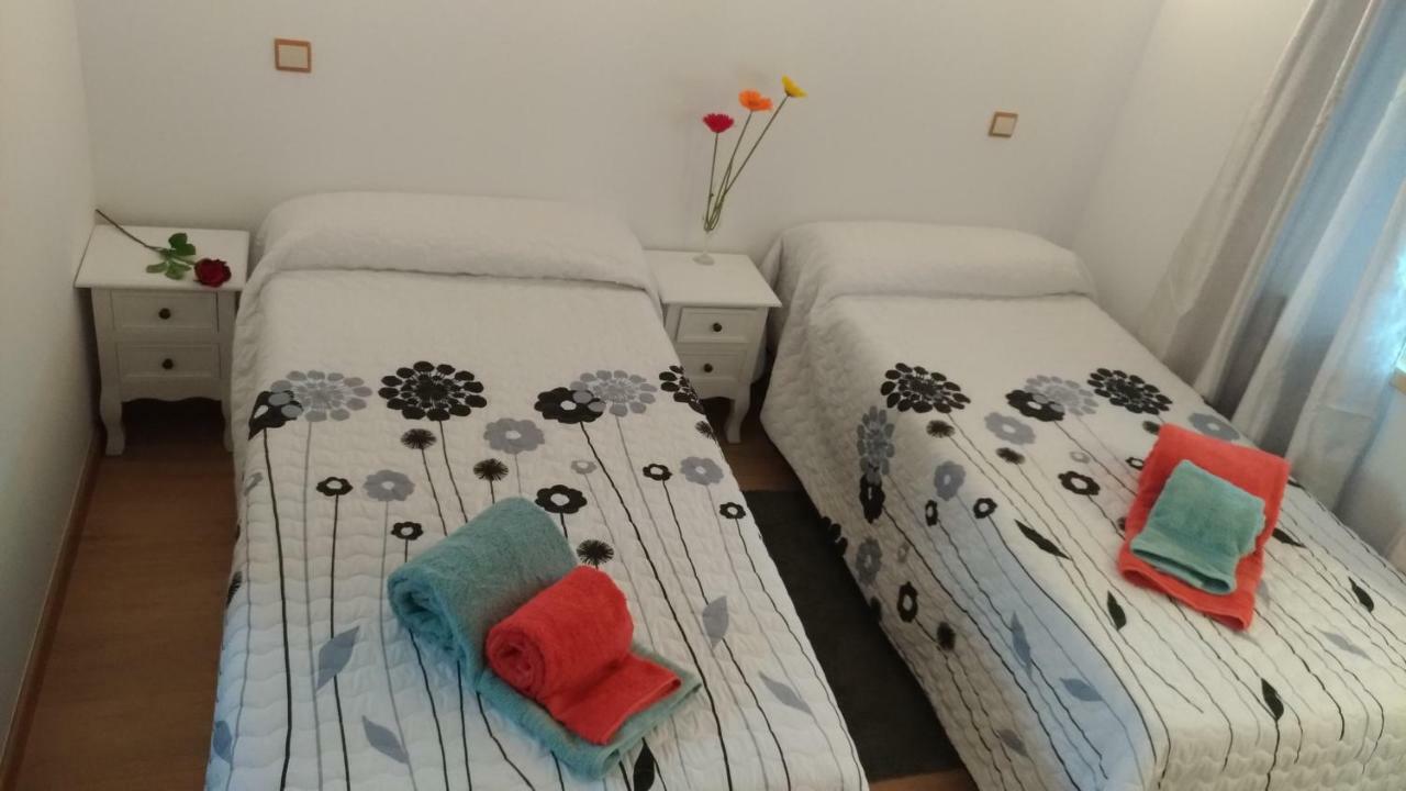 Apt Cardoso 3 Ao Lado Da Praia Peneco Albufeira Ngoại thất bức ảnh